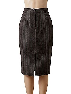 United Colors Of Benetton Formal Skirt (view 2)
