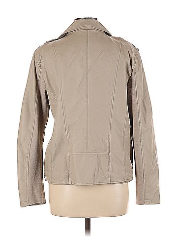 Style&Co Style&amp;Co Jacket (view 2)
