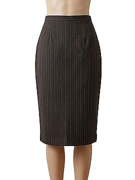 United Colors Of Benetton Formal Skirt (view 1)