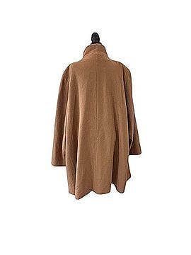 Cinzia Rocca Icons Coat (view 2)