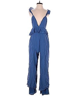 Saylor Saylor Jumpsuit (view 1)