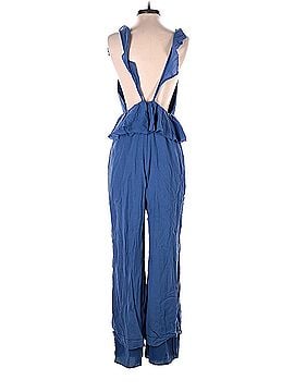 Saylor Saylor Jumpsuit (view 2)
