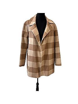 Theory Overlay Jacket (view 1)