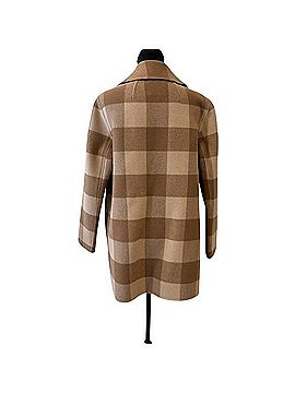Theory Overlay Jacket (view 2)