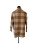 Theory Overlay Jacket - photo 2