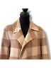 Theory Overlay Jacket - photo 4