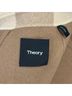 Theory Overlay Jacket - photo 3