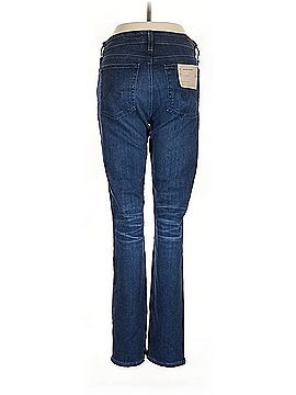Adriano Goldschmied Adriano Goldschmied Jeans (view 2)