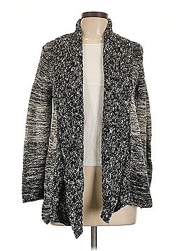 INC International Concepts Inc International Concepts Cardigan (view 1)