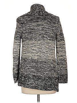 INC International Concepts Inc International Concepts Cardigan (view 2)