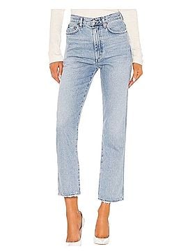 AGOLDE agolde Jeans (view 1)