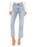 AGOLDE agolde Jeans - photo 1