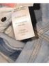 AGOLDE agolde Jeans - photo 5