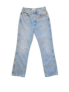 AGOLDE agolde Jeans (view 2)