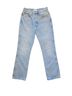 AGOLDE agolde Jeans - photo 2