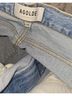 AGOLDE agolde Jeans - photo 3