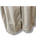Marina Rinaldi Tan Coat Size 20 - photo 7