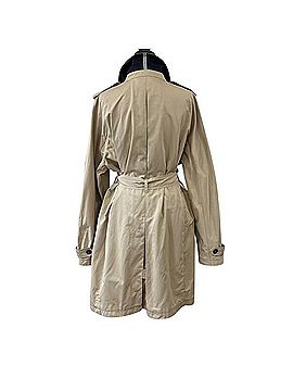 Marina Rinaldi Coat (view 2)