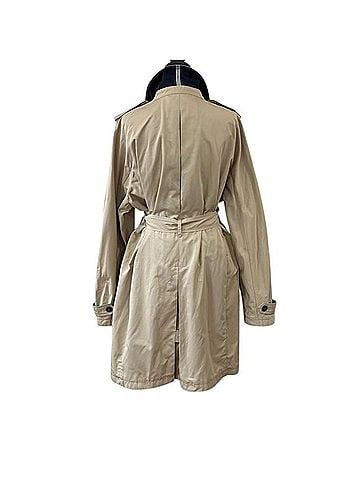 Marina Rinaldi Coat (view 2)