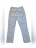 AGOLDE agolde Jeans - photo 4