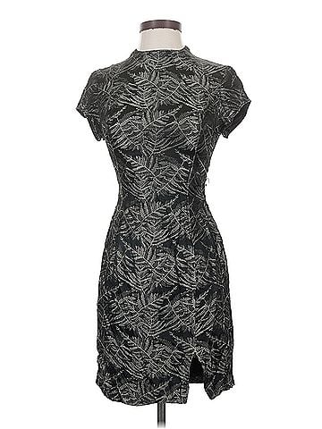 Jessica McClintock Jessica Mc Clintock Cocktail Dress (view 1)