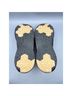 Timberland Anti Fatigue Sneakers - photo 6