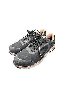 Timberland Anti Fatigue Sneakers (view 1)