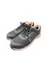 Timberland Anti Fatigue Sneakers - photo 1