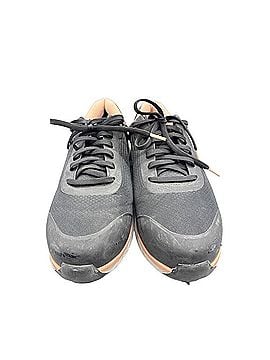 Timberland Anti Fatigue Sneakers (view 2)