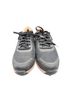 Timberland Anti Fatigue Sneakers - photo 2