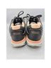 Timberland Anti Fatigue Sneakers - photo 5