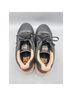 Timberland Anti Fatigue Sneakers - photo 4