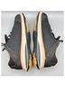 Timberland Anti Fatigue Sneakers - photo 7