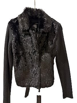 Kaisely Cashmere Cardigan (view 1)