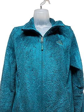 The North Face Fleece (view 1)