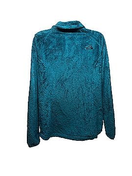 The North Face Fleece (view 2)