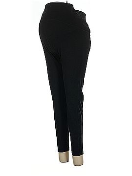 Gap Fit Gap Fit Active Pants (view 1)