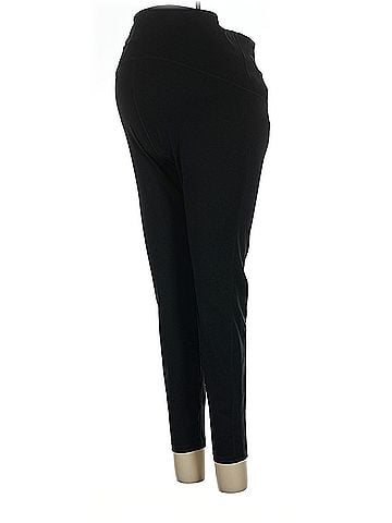 Gap Fit Gap Fit Active Pants (view 1)