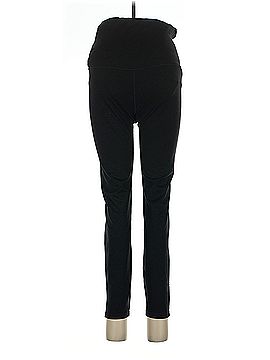 Gap Fit Gap Fit Active Pants (view 2)