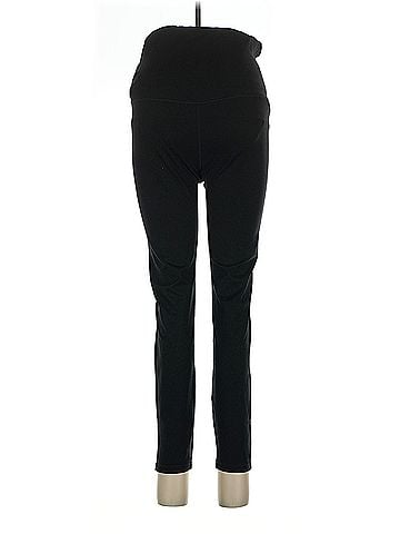 Gap Fit Gap Fit Active Pants (view 2)