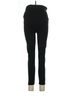 Gap Fit Solid Black Gap Fit Active Pants Size L - photo 2
