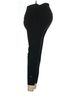Gap Fit Solid Black Gap Fit Active Pants Size L - photo 3