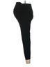 Gap Fit Solid Black Gap Fit Active Pants Size L - photo 4