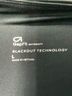 Gap Fit Solid Black Gap Fit Active Pants Size L - photo 5