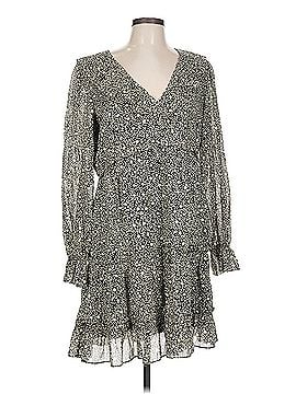 Joie Joie Casual Dress (view 1)