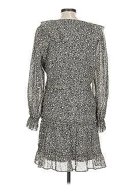Joie Joie Casual Dress (view 2)