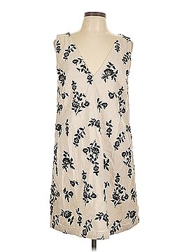 Abercrombie & Fitch Abercrombie &amp; Fitch Casual Dress (view 1)