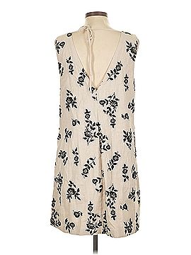 Abercrombie & Fitch Abercrombie &amp; Fitch Casual Dress (view 2)