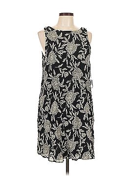 Abercrombie & Fitch Abercrombie &amp; Fitch Casual Dress (view 1)