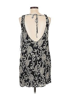 Abercrombie & Fitch Abercrombie &amp; Fitch Casual Dress (view 2)